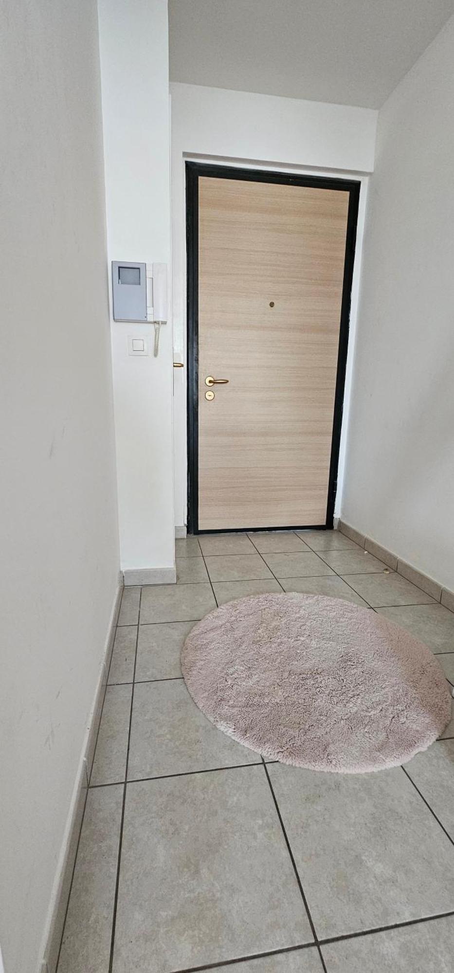 Le Cocon De Soie Superbe T3 A Vaulx En Velin Apartment Luaran gambar